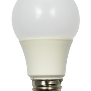 Led Bulb