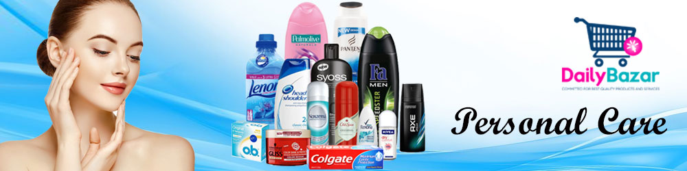 Personal_Care_banner